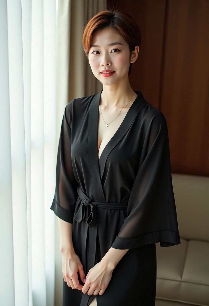 长歌行万里