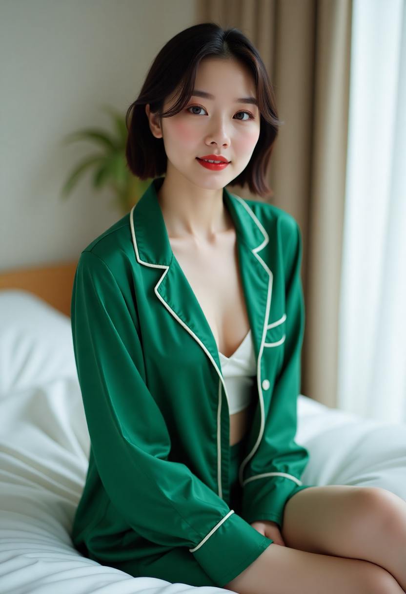 寒山月未明