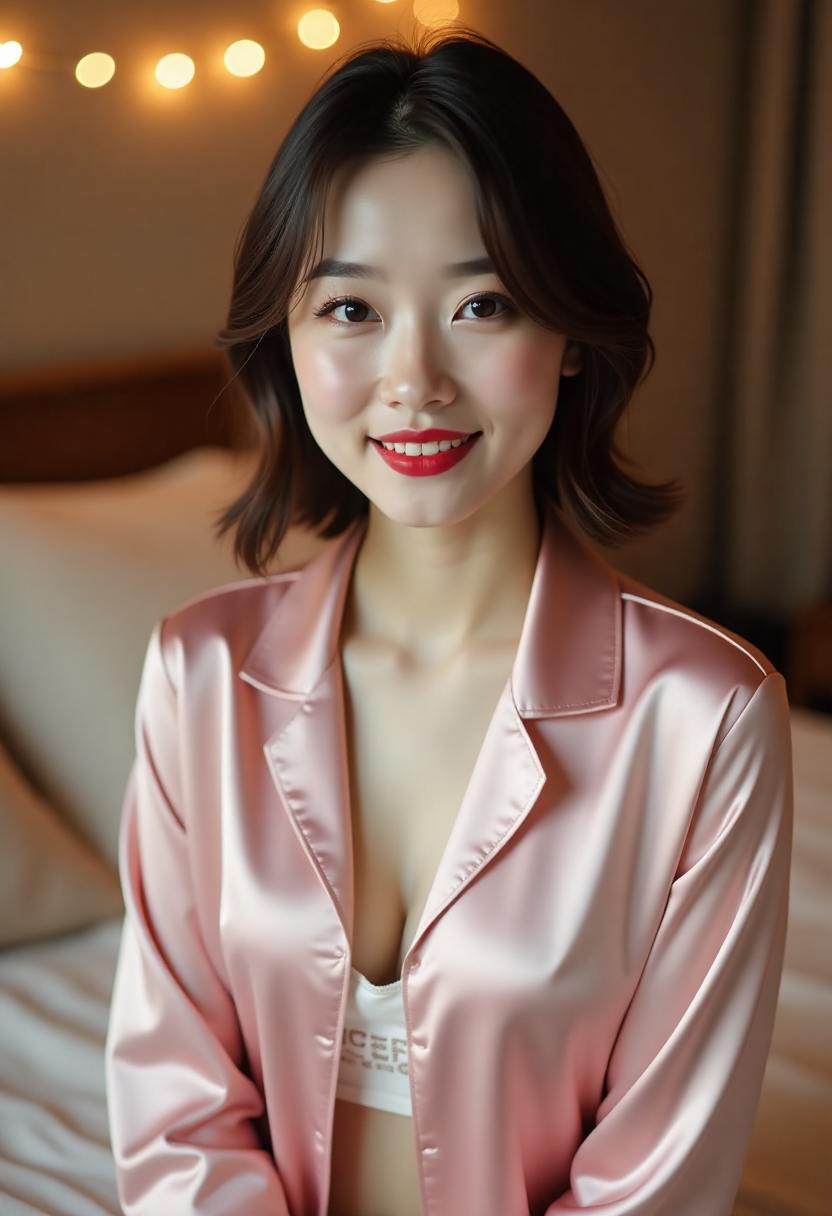 麻花喜剧夜